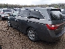5FNRL5H92DB****** Reparables 2013 Honda Odyssey en Estado de Wisconsin
