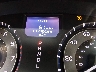 5FNRL5H92DB****** Salvamento 2013 Honda Odyssey