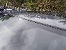 5FNRL5H92DB****** Reparables 2013 Honda Odyssey