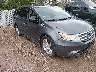 5FNRL5H92DB****** Salvamento y Destrozados 2013 Honda Odyssey en Portage