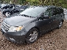 5FNRL5H92DB****** Usados y Reparables 2013 Honda Odyssey en Portage