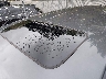 5FNRL5H92DB****** Salvamento y Reparables 2013 Honda Odyssey en Estado de Wisconsin