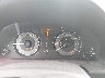 5FNRL5H92DB****** Salvamento 2013 Honda Odyssey en Portage
