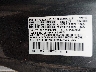 5FNRL5H92DB****** Usados 2013 Honda Odyssey en Portage