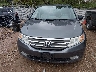 5FNRL5H92DB****** Destrozados 2013 Honda Odyssey en Estado de Wisconsin