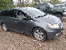 5FNRL5H92DB****** Usados 2013 Honda Odyssey en Estado de Wisconsin