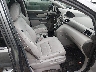 5FNRL5H92DB****** Usados y Reparables 2013 Honda Odyssey en Estado de Wisconsin