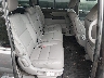 5FNRL5H92DB****** Destrozados 2013 Honda Odyssey en Portage