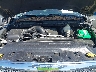 1C6RR7PT5FS****** Repairable 2015 RAM 1500 in Raleigh