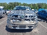1C6RR7PT5FS****** Used 2015 RAM 1500 in North Carolina State