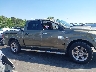 1C6RR7PT5FS****** Repairable 2015 RAM 1500 in North Carolina State