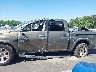 1C6RR7PT5FS****** Salvage 2015 RAM 1500