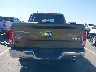 1C6RR7PT5FS****** Used 2015 RAM 1500