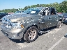 1C6RR7PT5FS****** Used and Repairable 2015 RAM 1500 in Raleigh