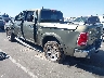 1C6RR7PT5FS****** Salvage and Repairable 2015 RAM 1500 in Raleigh