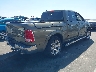 1C6RR7PT5FS****** Salvage and Wrecked 2015 RAM 1500 in North Carolina State