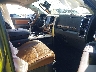 1C6RR7PT5FS****** Used and Repairable 2015 RAM 1500 in North Carolina State