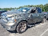 1C6RR7PT5FS****** Salvage and Repairable 2015 RAM 1500 in North Carolina State