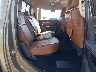 1C6RR7PT5FS****** Wrecked 2015 RAM 1500 in Raleigh