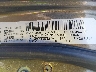 1C6RR7PT5FS****** Used 2015 RAM 1500 in Raleigh