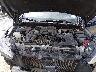 3PCAJ5M14KF****** Reparables 2019 Infiniti QX50 en Saint Louis