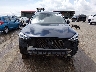 3PCAJ5M14KF****** Usados 2019 Infiniti QX50 en Estado de Illinois