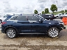 3PCAJ5M14KF****** Reparables 2019 Infiniti QX50 en Estado de Illinois