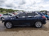 3PCAJ5M14KF****** Salvamento 2019 Infiniti QX50