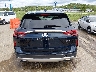 3PCAJ5M14KF****** Usados 2019 Infiniti QX50