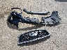 3PCAJ5M14KF****** Destrozados 2019 Infiniti QX50 en Estado de Illinois