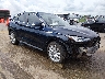 3PCAJ5M14KF****** Salvamento y Destrozados 2019 Infiniti QX50 en Saint Louis