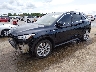 3PCAJ5M14KF****** Usados y Reparables 2019 Infiniti QX50 en Saint Louis