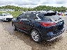 3PCAJ5M14KF****** Salvamento y Reparables 2019 Infiniti QX50 en Saint Louis