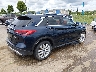 3PCAJ5M14KF****** Salvamento y Destrozados 2019 Infiniti QX50 en Estado de Illinois