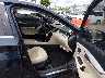 3PCAJ5M14KF****** Usados y Reparables 2019 Infiniti QX50 en Estado de Illinois