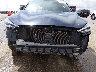 3PCAJ5M14KF****** Salvamento y Reparables 2019 Infiniti QX50 en Estado de Illinois