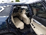 3PCAJ5M14KF****** Destrozados 2019 Infiniti QX50 en Saint Louis