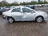 1NXBU4EE7AZ****** Used 2010 Toyota Corolla in Indiana State