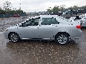 1NXBU4EE7AZ****** Repairable 2010 Toyota Corolla in Indiana State