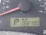1NXBU4EE7AZ****** Salvage 2010 Toyota Corolla