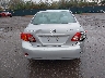 1NXBU4EE7AZ****** Wrecked 2010 Toyota Corolla
