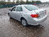 1NXBU4EE7AZ****** Salvage and Repairable 2010 Toyota Corolla in South Bend