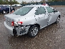 1NXBU4EE7AZ****** Salvage and Wrecked 2010 Toyota Corolla in Indiana State
