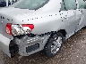 1NXBU4EE7AZ****** Salvage and Repairable 2010 Toyota Corolla in Indiana State