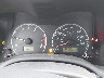 1NXBU4EE7AZ****** Salvage 2010 Toyota Corolla in South Bend