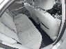 1NXBU4EE7AZ****** Wrecked 2010 Toyota Corolla in South Bend