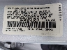 1NXBU4EE7AZ****** Used 2010 Toyota Corolla in South Bend