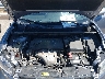 JTLZE4FEXA1****** Reparables 2010 Scion xB en High Point