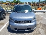 JTLZE4FEXA1****** Destrozados 2010 Scion xB en Estado de Carolina del Norte
