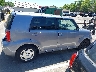 JTLZE4FEXA1****** Usados 2010 Scion xB en Estado de Carolina del Norte